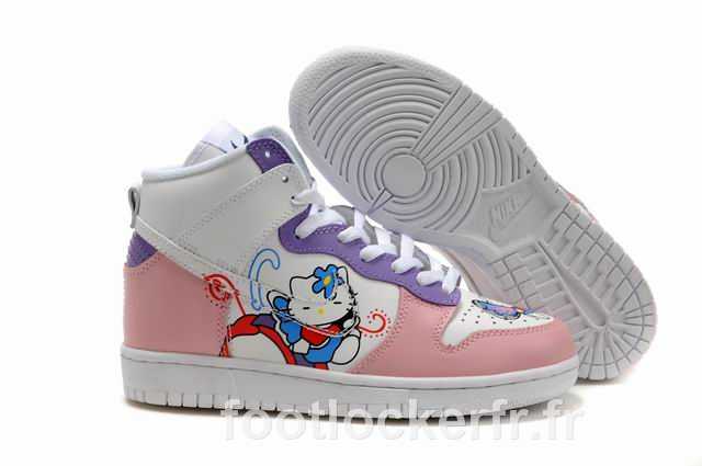 dunk chaussures boutique enligne pas cher buy nike dunk boutique